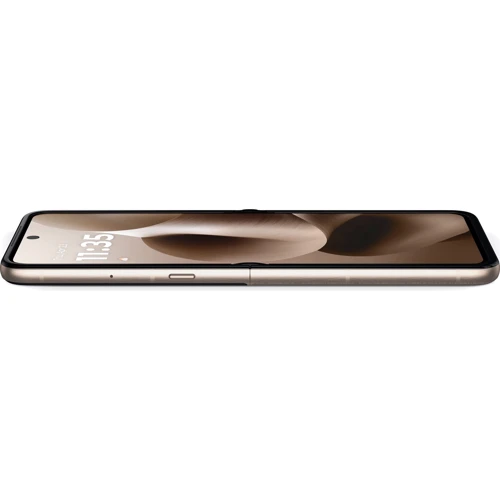 Смартфон Motorola Razr 60 Ultra 16/512GB Mountain Trail (UA UCRF): Вес 199 г