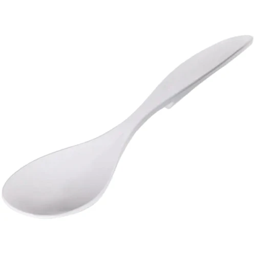 Набір приладів Lefard для подачі (757-031)