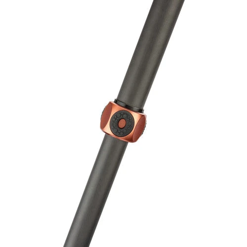 Legged Thing Bucky Carbon + чехол (BUCKYKIT)