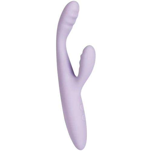 Вибратор Svakom Cici+ 2 Pastel Lilac