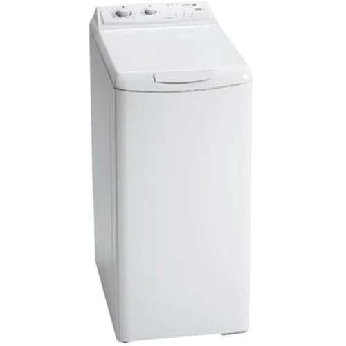 Стиральная машина Fagor 1FET-109W