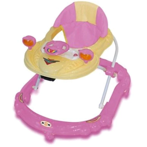 Bertoni Just4kids BW-14 (розовый)