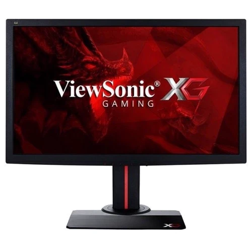 Монитор ViewSonic XG2702