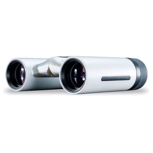 Бинокль Vanguard Vesta Compact 8x21 WP White Pearl (Vesta 8210 WP) фото 10