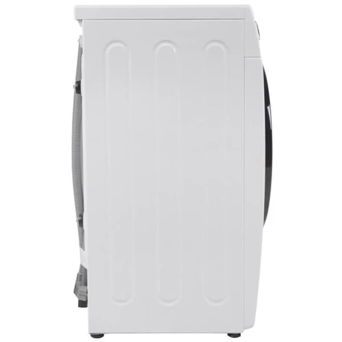 Стиральная машина Samsung WW60J32J0PW/UA: Загрузка белья (стирка), кг 6