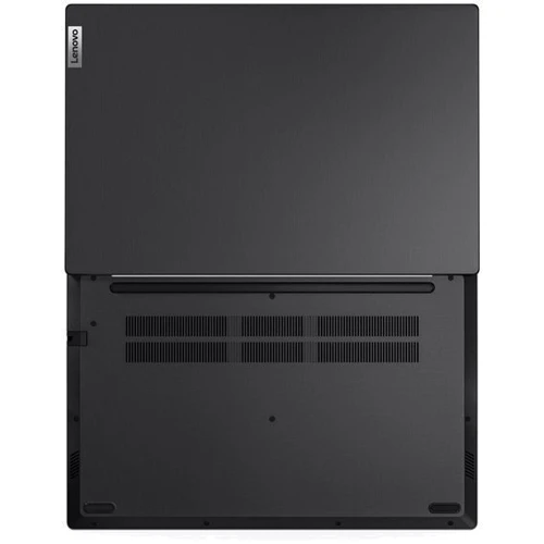 Ноутбук Lenovo V15 G3 IAP (82TT0041RA) UA: Процессор Intel Core i5-1235U (3.3 - 4.4 ГГц)