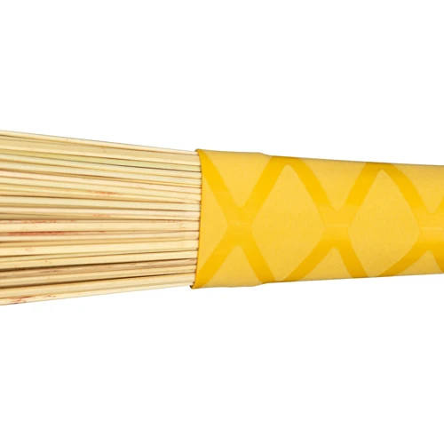 Барабанні щітки Sela Straw Brushes 180 SE 276