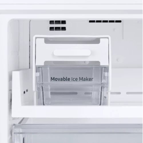 Холодильник Samsung RB50DG601EB1UA: Мощность замораживания, кг/сутки 8