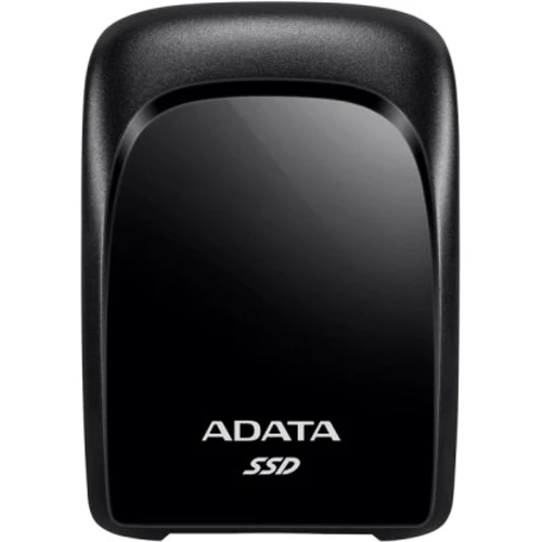 ADATA SC680 240 GB Black (ASC680-240GU32G2-CBK)
