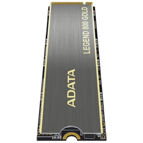 ADATA LEGEND 800 GOLD 2 TB (SLEG-800G-2000GCS-S38) фото 4
