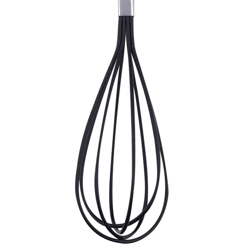 Віночок Bergner Gizmo 14.5 см (BG-3333)