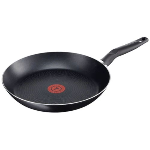 Tefal Basics 28 см (B3240622)