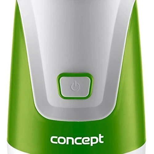 Блендер Concept SM-3365: Объем чаши, л 0.6