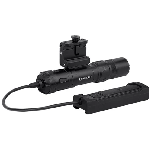 Ліхтар Olight Odin GL Mini фото 7