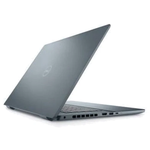 Ноутбук Dell Inspiron 16 Plus 7620 (I7620-7690GRE-PUS): Оперативна пам'ять 32 ГБ