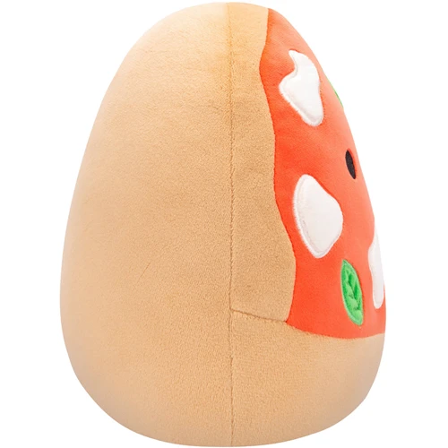 Мягкая игрушка Squishmallows Пицца Санда 19 см (SQCR06583) фото 4