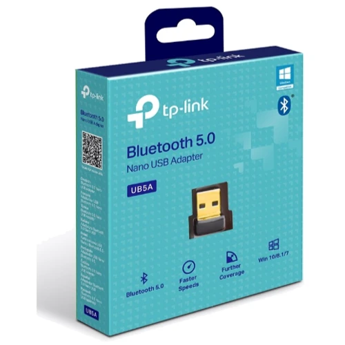 TP-Link UB5A фото 3