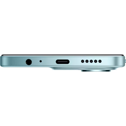 Смартфон Xiaomi Redmi 15C 8/256Gb Mint Green (UA UCRF)