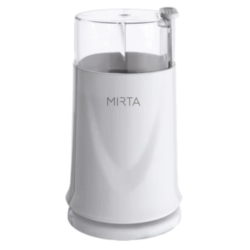 Кофемолка Mirta CG-2400W