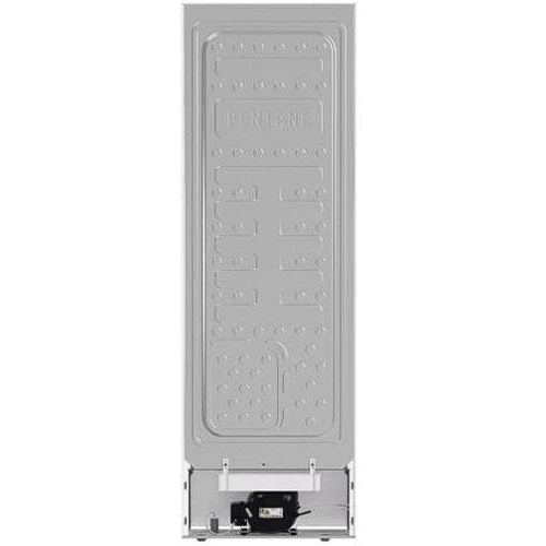 Морозильная камера Gorenje FN619EEW5