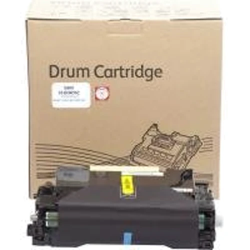 Картридж BASF Xerox VL B600/B610 (DR-101R00582)