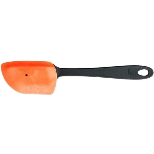 Лопатка кухонна Fiskars Essential (1065591): Тип лопатка