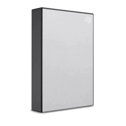 Внешний жесткий диск Seagate 2TB One Touch with Password (STKY2000401): Размеры, мм 114.8х78х11.7