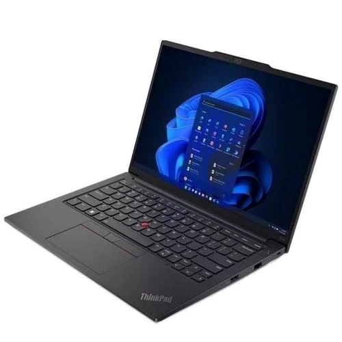 Ноутбук Lenovo ThinkPad E14 G5 (21JK0083PB)