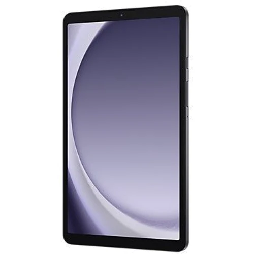 Планшет Samsung Galaxy Tab A9 8.7 4/64GB LTE Graphite (SM-X115NZAA) (UA): Коммуникации GSM-модуль, 3G, 4G LTE, Bluetooth, GPS, Wi-Fi