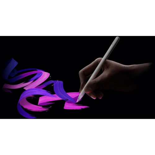 Стілус Apple Pencil Pro (MX2D3ZM/A): Сумісність Apple