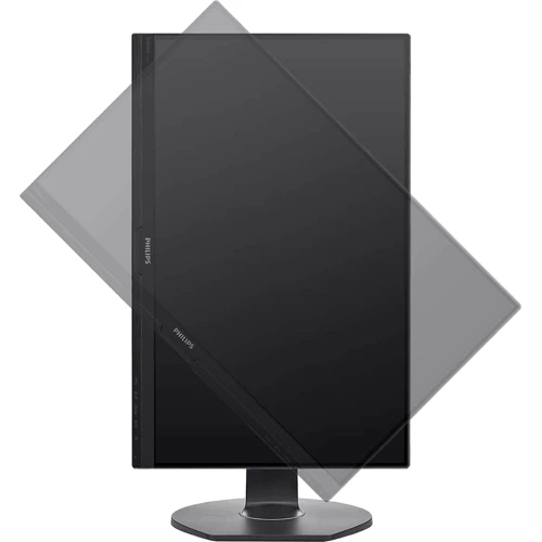 Монітор Philips 241B7QGJEB/00: Формат зображення 16:9