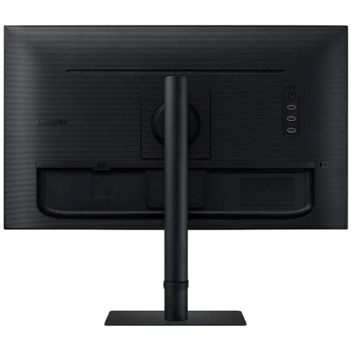 Монітор Samsung ViewFinity S60UA (LS27A600NAIXCI): Кут огляду, гор / верт 178/178