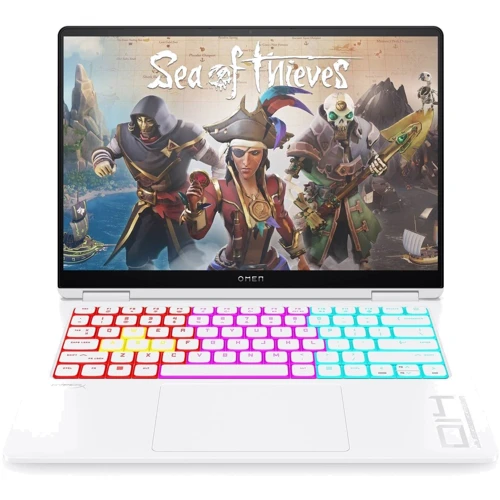 Ноутбук HP OMEN 14-fb0018ua (A3HY9EA) UA