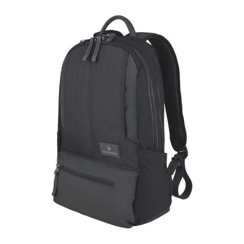 Рюкзак Victorinox Altmont 3.0 Black 323883.01 (Vt323883.01)