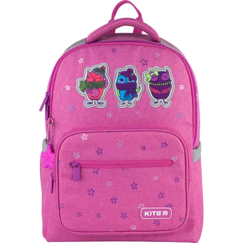 Рюкзак Kite Education Better together K21-770M-3