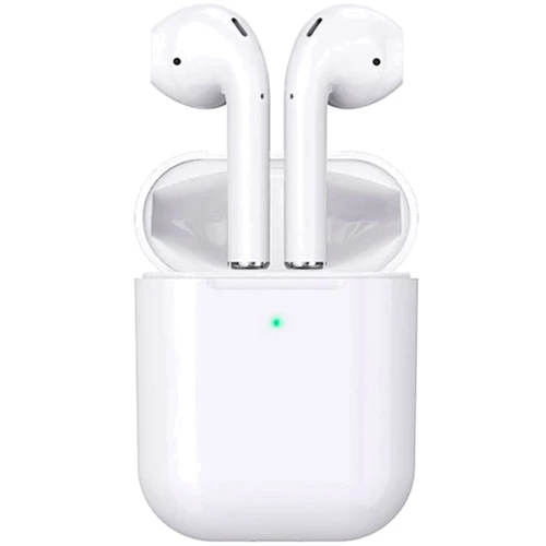 Наушники Hoco EW02 Plus White