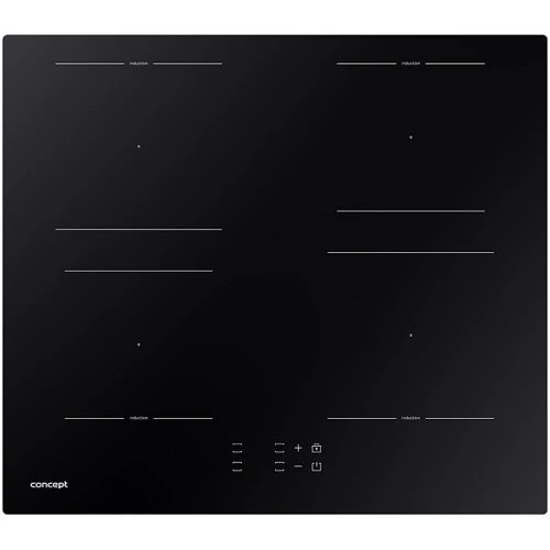 Варочная поверхность Concept IDV2660n