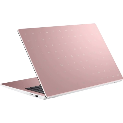 Ноутбук ASUS Vivobook Go 15 (E510KA-EJ346W): Экран 15.6" TN+film (1920x1080) Full HD