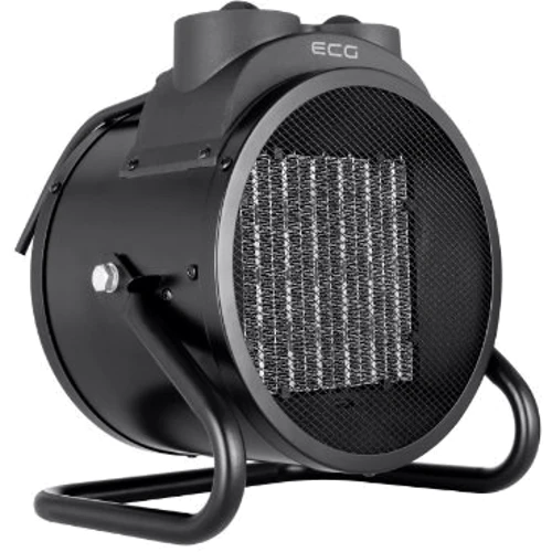 Обігрівач ECG HH 3010