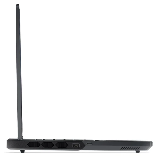 Ноутбук Lenovo Legion Pro 7 16IRX8H (82WQ00CNRA) UA: Объем накопителя 1 ТБ (SSD)