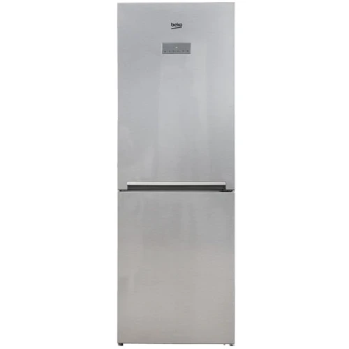 Холодильник Beko MCNA340E20XB