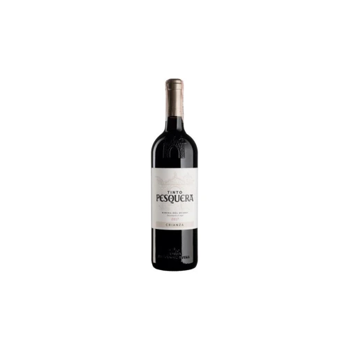 Вино Tinto Pesquera Crianza (0,75 л.) (BW50368)