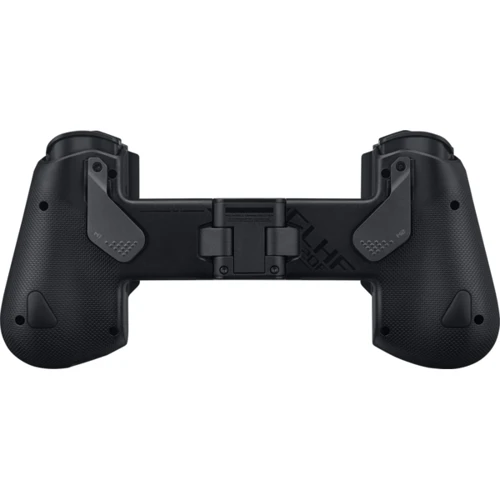 Аксесуар для приставки ASUS ROG Tessen Mobile Controller (90GC01D0-BGP000) фото 3