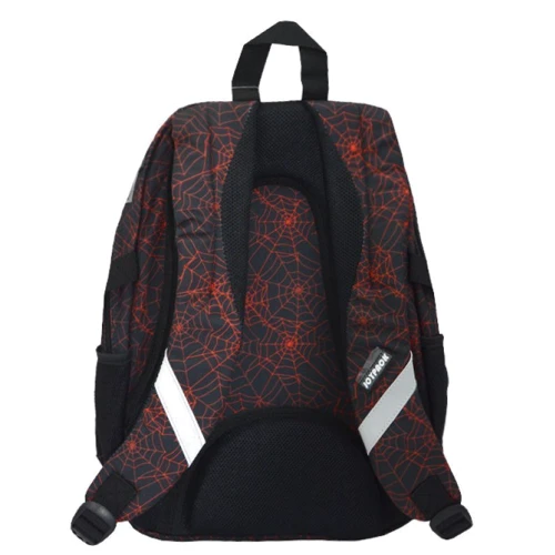 Рюкзак ортопедический Josef Otten Joypack 0073SE Паутина 39x28x17см: Возрастная группа от 13 до 18 лет