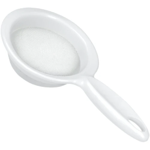 Сито Metaltex GIADAPES 10 см (111710)