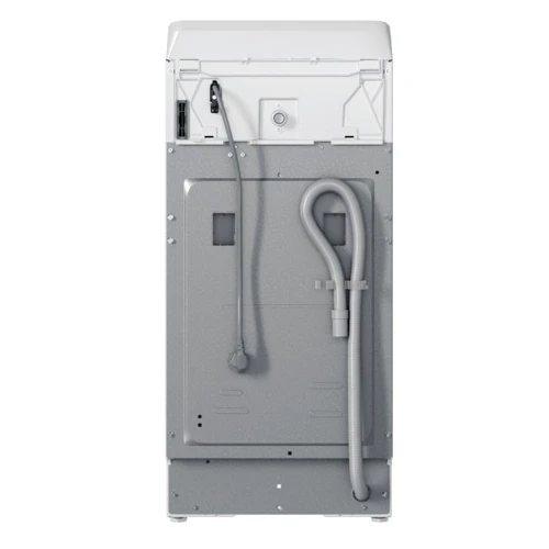 Стиральная машина Whirlpool TDLRB 7222BS: Количество программ стирки 14
