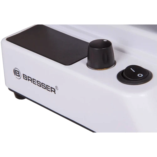 Мікроскоп Bresser Erudit DLX 40x-1000x (5102000) фото 6