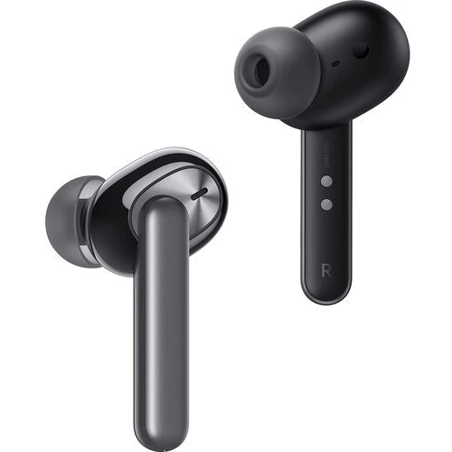 OPPO Enco W31 True Wireless Headphones Black Grade B1: Виробник OPPO