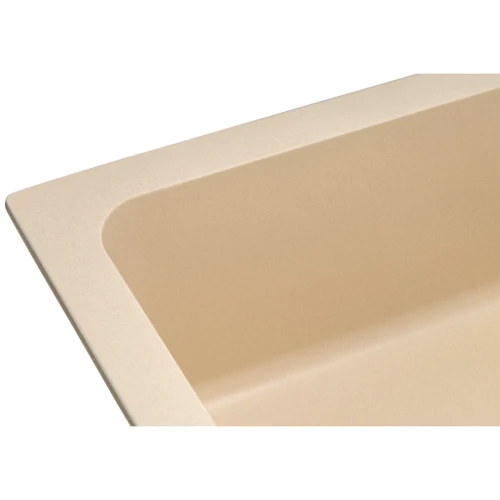 GRANADO AVILA ivory (0504)