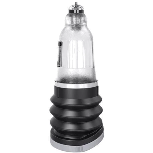 Гидро-насос для увеличения члена Bathmate HydroMax3